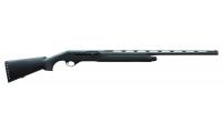M3000-SYN.jpg